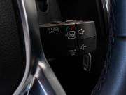 Renault Sandero II Рестайлинг Краснодар  - изображение 40