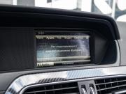 Mercedes-Benz C-Класс III (W204) Рестайлинг Краснодар  - изображение 40