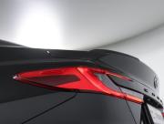 Toyota Camry IX (XV80) China Market Москва  - изображение 48