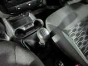 Lada (ВАЗ) Granta I Рестайлинг Екатеринбург  - изображение 30