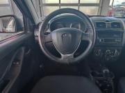 Lada (ВАЗ) Granta I Рестайлинг Арзамас  - изображение 26