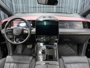 GAC M8 Москва  - изображение 45