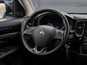 Mitsubishi Outlander III Рестайлинг 3 Москва  - изображение 30