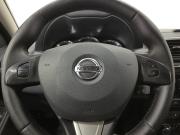 Nissan Terrano III (D10) Альметьевск  - изображение 48
