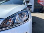 Kia Rio IV Альметьевск  - изображение 56