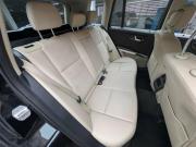 Mercedes-Benz GLK-Класс I (X204) Рестайлинг Москва  - изображение 28