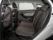 Lada (ВАЗ) Vesta I Иркутск  - изображение 28