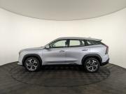 Geely Atlas II Москва  - изображение 37