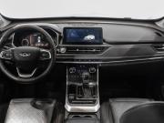 Chery Tiggo 8 I Казань  - изображение 16