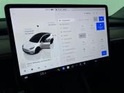 Tesla Model Y I Ростов-на-Дону  - изображение 31