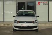 Volkswagen Polo V Саратов  - изображение 26