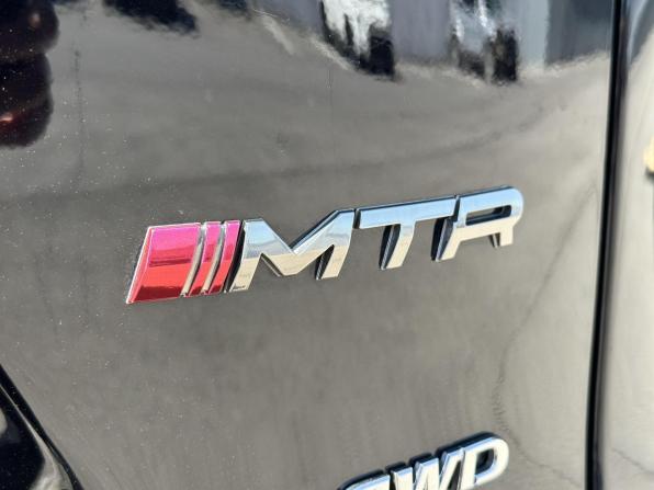 Toyota RAV4 V (XA50) с пробегом 2021 года, цена 3 715 000 рублей, 94887 км, внедорожник, Автокод Объявления