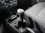 Lada (ВАЗ) Granta I Рестайлинг Ульяновск  - изображение 25