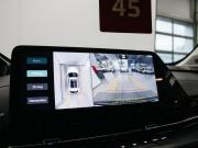 Changan CS55 Plus II Красноярск  - изображение 60