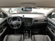 Mitsubishi Outlander III Рестайлинг 3 Казань  - изображение 39