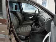 Lada (ВАЗ) Largus I Самара  - изображение 32