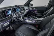 Mercedes-Benz GLS II (X167) Казань  - изображение 21