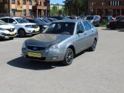Lada (ВАЗ) Priora I Дзержинск  - изображение 10