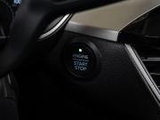 Ford Escape IV Краснодар  - изображение 44