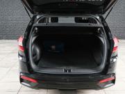 Hyundai Creta I Екатеринбург  - изображение 29