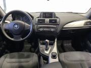 BMW 1 серии II (F20/F21) Ростов-на-Дону  - изображение 33