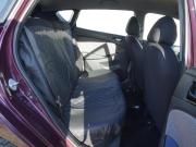 Hyundai Solaris I Тверь  - изображение 23