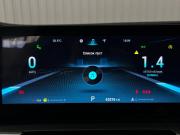 Chery Tiggo 8 Pro Max I Рестайлинг Краснодар  - изображение 33