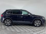 Volkswagen Tiguan II Ростов-на-Дону  - изображение 24