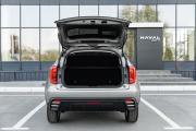 Haval Jolion I Рестайлинг Саранск  - изображение 53