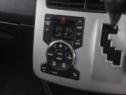 Toyota Noah II (R70) Ростов-на-Дону  - изображение 30