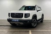 Haval Dargo I Санкт-Петербург  - изображение 25