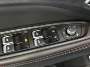 Geely Tugella I Рестайлинг Балашиха  - изображение 34