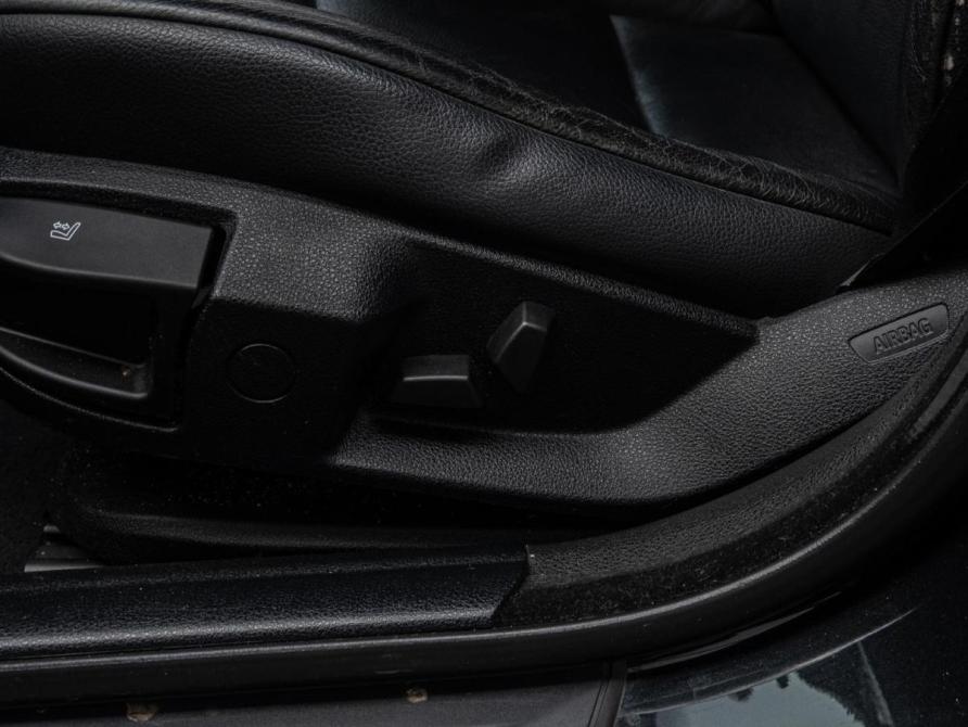 BMW 5 серии VI (F10/F11/F07) Краснодар  - изображение 21