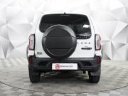 Lada (ВАЗ) Niva Travel I Ульяновск  - изображение 26