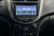 Hyundai Solaris I Нижний Новгород  - изображение 38