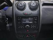 Renault Duster I Рестайлинг Набережные Челны  - изображение 42