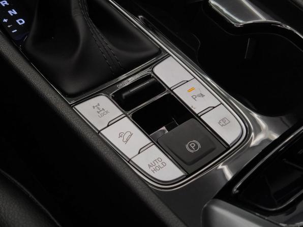 Hyundai Tucson IV с пробегом 2021 года, цена 3 050 000 рублей, 78141 км, внедорожник, Автокод Объявления
