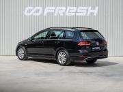 Volkswagen Golf VII Рестайлинг Краснодар  - изображение 22