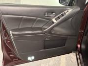 Nissan Murano II (Z51) Рестайлинг 2 Екатеринбург  - изображение 48