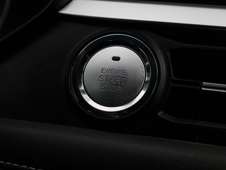 Chery Tiggo 7 Pro I Москва  - изображение 18