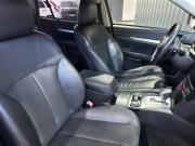Subaru Outback IV Рестайлинг Ростов-на-Дону  - изображение 30