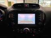 Kia Soul II Рестайлинг Санкт-Петербург  - изображение 47