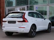 Volvo XC60 II Рестайлинг 2 Санкт-Петербург  - изображение 30