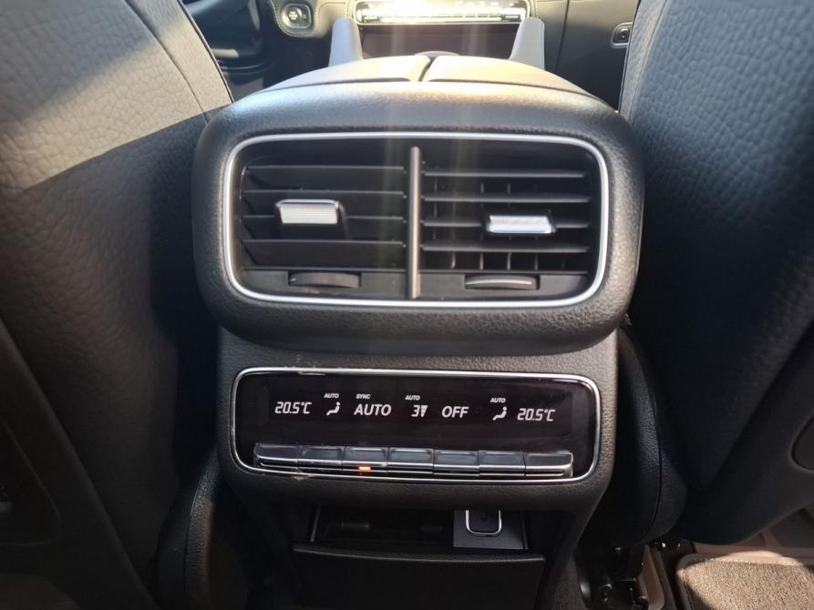 Mercedes-Benz GLS II (X167) Санкт-Петербург  - изображение 31