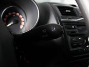 Lada (ВАЗ) Granta I Рестайлинг Минеральные Воды  - изображение 31