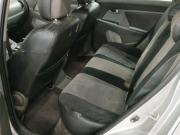 Kia Sportage III Москва  - изображение 33
