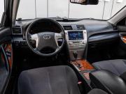 Toyota Camry VI (XV40) Рестайлинг Краснодар  - изображение 26