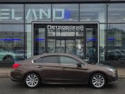 Subaru Legacy VI Рестайлинг Санкт-Петербург  - изображение 30