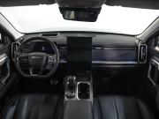 Jaecoo J7 I Санкт-Петербург  - изображение 44