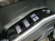 Toyota Highlander IV (XU70) Воронеж  - изображение 43